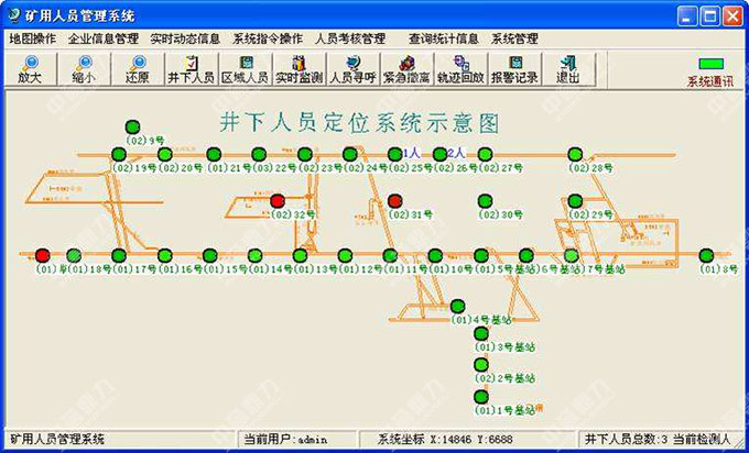 人員定位系統(tǒng).jpg